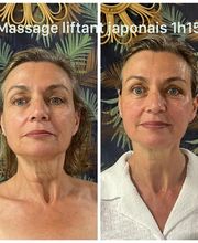 Beauté Bien-être Institut & Spa et Esthétique à Domicile image 9