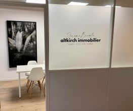 ALTKIRCH IMMOBILIER image 2