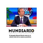 manuel.jpg