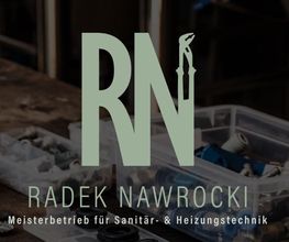 Meisterbetrieb für Sanitär und Heizungstechnik Bild 1