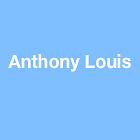 Louis Anthony