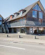 Suter Optik Kleinandelfingen AG Bild 3