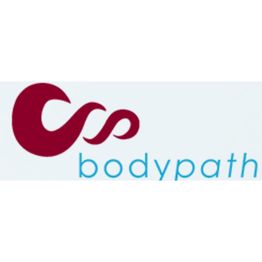 Wiederkehr-Kempkes Daniela