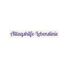 Alltagshelfer Hage, Halbemond