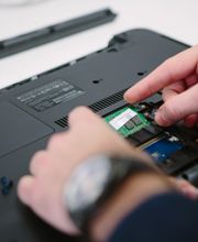 XEFI Mâcon image 20