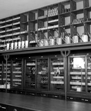 Bobard Frères image 4