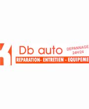 Db Auto EURL image 1