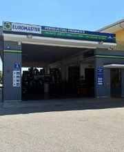 Euromaster Luigi Momesso SRL immagine 2