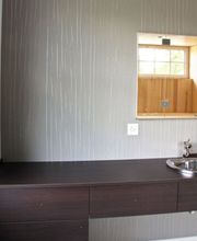 Maler Menzi AG Bild 1