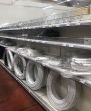 Novelec Baix Camp imagen 9