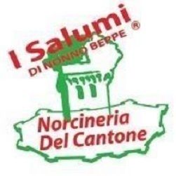 Macelleria Pagliai Francesco e Nieri Giuseppe logo