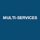 Multi Depannage Services