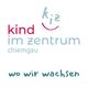 Kind im Zentrum Chiemgau, Orthopädische Kinderklinik Aschau