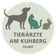 Tierärzte am Kuhberg
