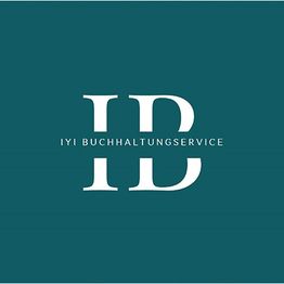 IYI Buchhaltungsservice