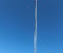 WIND CHECK Poelmann Bild 10