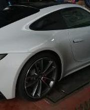 Euromaster Metal Gomme immagine 5