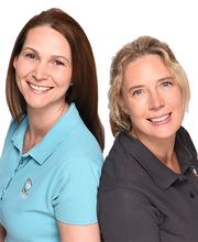 Mobile Wundversorgung Bähr&Sahr GmbH Bild 2