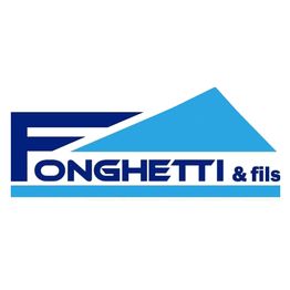 Fonghetti Et Fils