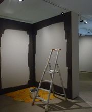 Perrault Olivier image 9