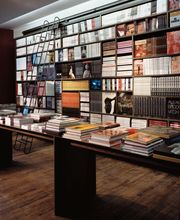 Assouline Paris image 4