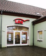 LBS Warendorf Finanzierung und Immobilien Bild 1
