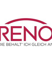 RENO Bild 1