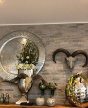 Blumenhaus Knagge Bild 8