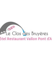 Hôtel Restaurant le Clos des Bruyères image 1