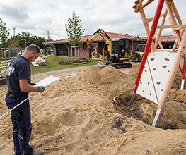 DIE SPIELPLATZ-MACHER GmbH Bild 3