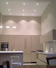 Romain Pihet SARL image 2