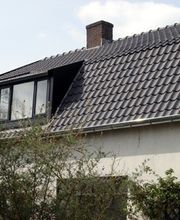 Dam Dakbedekkingen Van