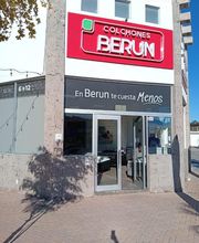 Colchones Berun Guaymas imagen 8