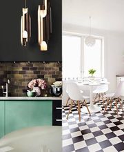 Stylroc Diffusion SA Bild 2