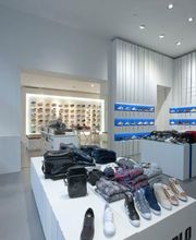 Edel & Weisz AG Bild 4