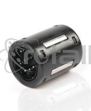 Rotall GmbH Bild 30