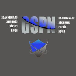 Gspn