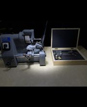 G+K Industrie Service GmbH Bild 10