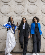 Side | Agence d'intérim image 7