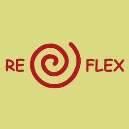 Krankengymnastik REFLEX Rössel Anja