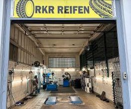 RKR Reifen Bild 1