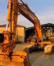 Laffont Thierry image 1