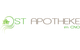 OST-APOTHEKE im CNO