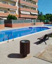 mantenimiento-piscina-cambrils.jpg
