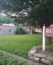 Riley, Inc. image 5