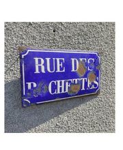 La Petite Brocanteuse image 5