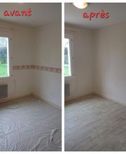 Couleurs et Vie image 12