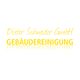 Dieter Schneider Gebäudereinigung GmbH