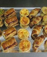 Beck Mathys GmbH Bild 7