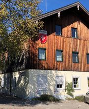 Malteser Kreisgeschaeftsstelle Bild 2